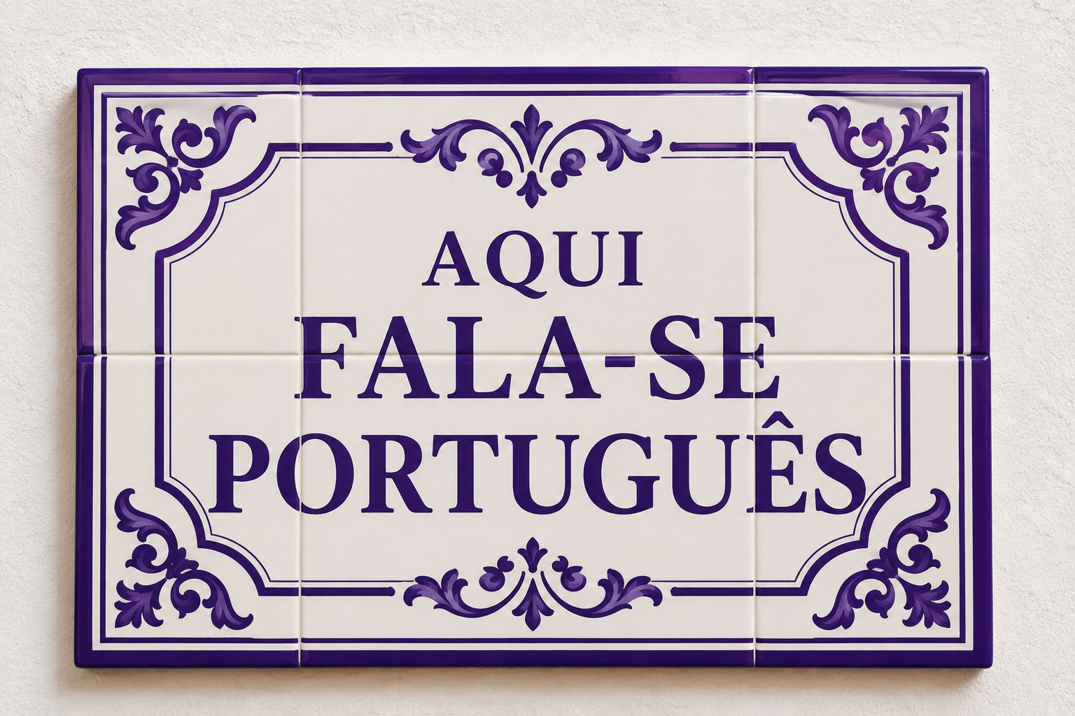 Portuguese language and culture